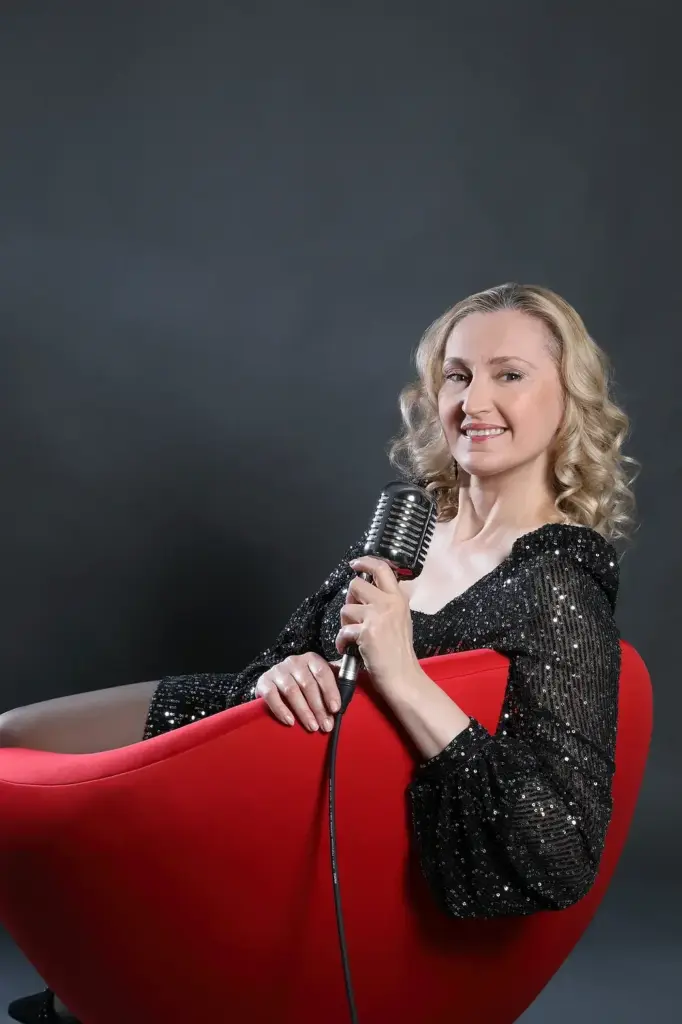 marina bergmann 02