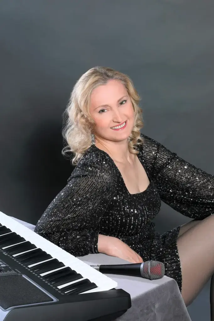 martina bergmann 03